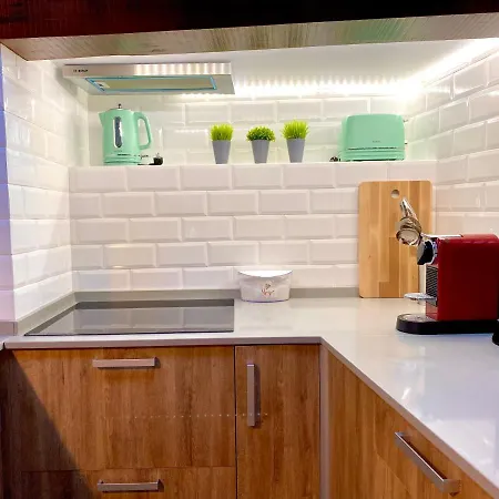 Holiday home Countryside House In - 5 Min From Beach, With Salt Water Pool & Bbq