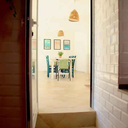 Countryside House In - 5 Min From Beach, With Salt Water Pool & Bbq * Ericeira