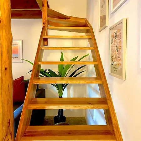 Countryside House In - 5 Min From Beach, With Salt Water Pool & Bbq * エリセイラ